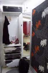 Продается объект Інститутська, Хмельницкий, Хмельницкая, Юго-Западный фото 1 Продается объект Інститутська, Хмельницкий, Хмельницкая, Юго-Западный фото 1