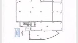 ��������� ������ �������, �����������, �����������, ����� ���� 3