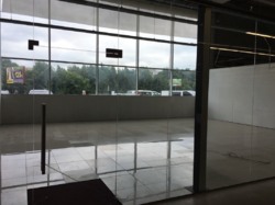 Оренда приміщень фото 2 Оренда приміщень фото 2