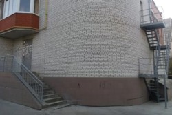 Продаж приміщення Озерна комерція фото 4 Продаж приміщення Озерна комерція фото 4