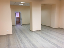 Продается объект Архітектора Артинова, Винница, Винницкая фото 5 Продается объект Архітектора Артинова, Винница, Винницкая фото 5