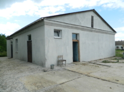 ������ ��������� ���� 25