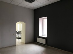 ��������� ������ ����, �����������, �����������, �������� ���� 3