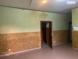 Продается объект Хмельницкая, Хмельницкий, Центр, Лапушкіна фото 4 Продается объект Хмельницкая, Хмельницкий, Центр, Лапушкіна фото 4