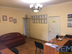 Продам офис на Французском бульваре фото 6 Продам офис на Французском бульваре фото 6