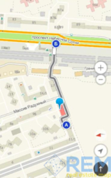 ��������� � ������������. ����������� 8,5 ��� ���� 4