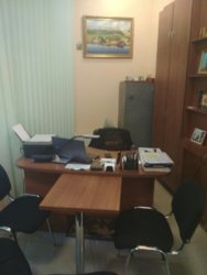 ����� �� ������� ���� �������� ���� 6