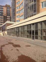 ��������� ������ ���������� 11 �, �����������, �����������, �������� ���� 1