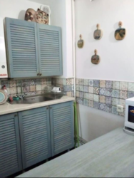 Продаю собственный хостел, 'гостевой дом' Новосельского 100 фото 2 Продаю собственный хостел, 'гостевой дом' Новосельского 100 фото 2