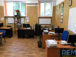 Продам офис со складом на Проспекте Гагарина фото 3 Продам офис со складом на Проспекте Гагарина фото 3