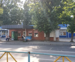 ������ ������������ ��������� ���� 1