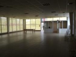 ��������� ������ �������, �����������, �����������, ���-�������� ���� 3