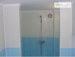 ��������� ������ ���������, �����������, �����������, ����� ����� ���� 19