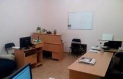 Продам квартиру под офис фото 2 Продам квартиру под офис фото 2