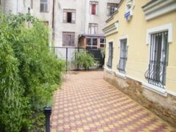 Продается объект Семинарская ул., Одесса, Одесская, Приморский фото 5 Продается объект Семинарская ул., Одесса, Одесская, Приморский фото 5