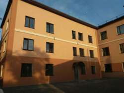 ��������� ������ �������, �����������, �����������, ����� ���� 1