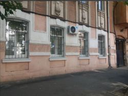 ����� �� ���������. ������� ���� ���� 5