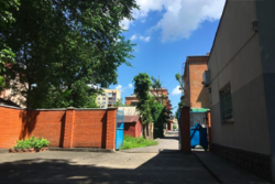 ������ ������������ ��������� ���� 1