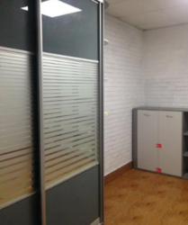 Продается объект Лісогренівецька, 18, Хмельницкий, Хмельницкая, Озёрная фото 3 Продается объект Лісогренівецька, 18, Хмельницкий, Хмельницкая, Озёрная фото 3