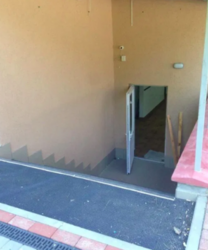 Продается объект Лісогренівецька, 18, Хмельницкий, Хмельницкая, Озёрная фото 6 Продается объект Лісогренівецька, 18, Хмельницкий, Хмельницкая, Озёрная фото 6