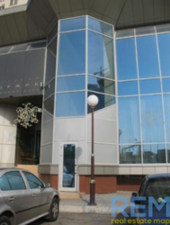 Под бизнес в торговом центре фото 6 Под бизнес в торговом центре фото 6