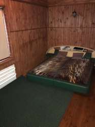 ��������� ������ �����������, �����������, �����������, ������� ������� ���� 9