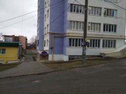 Продаж приміщення під комерцію фото 5 Продаж приміщення під комерцію фото 5