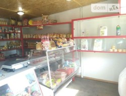 ��������� ������ �����������, �����������, ������� ������� ���� 7