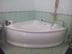 ��������� ������ ��������, �����������, �����������, �������� ���� 9