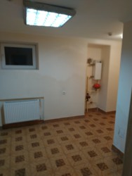 �������� ������ � �������� �� 25 000 ���� 2