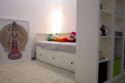 Продается объект Інститутська, Хмельницкий, Хмельницкая, Юго-Западный фото 5 Продается объект Інститутська, Хмельницкий, Хмельницкая, Юго-Западный фото 5