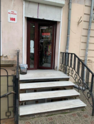 Помещение в Центре города Одессы фото 3 Помещение в Центре города Одессы фото 3