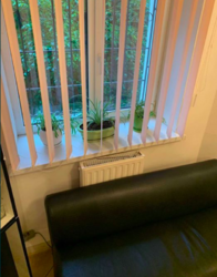 ��������� ������ ������ ��������, �����������, �����������, �������� ���� 6