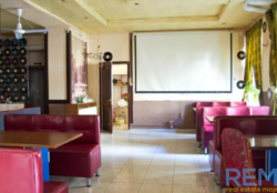 Продам коммерцию в центре фото 2 Продам коммерцию в центре фото 2