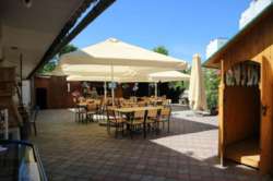 Продается объект Молодіжна, Хмельницкий, Хмельницкая, Юго-Западный фото 8 Продается объект Молодіжна, Хмельницкий, Хмельницкая, Юго-Западный фото 8