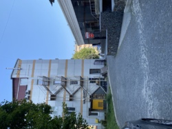 ��������� ������ �����������, 3/2�, �����������, �����������, �������� ���� 2