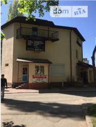 Продается объект Інститутська, Хмельницкий, Хмельницкая, Юго-Западный фото 6 Продается объект Інститутська, Хмельницкий, Хмельницкая, Юго-Западный фото 6