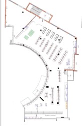 ������ ������������ ��������� ���� 2