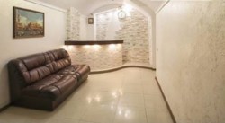 Продажа офисного помещения в центре80 фото 2 Продажа офисного помещения в центре80 фото 2