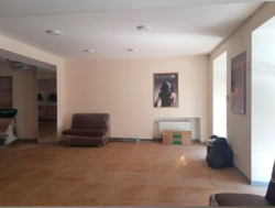 ������� ����������, �������� ��. ������������. 1+2 ���� ���� 3