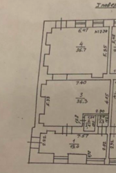 Помещение в Центре города Одессы фото 11 Помещение в Центре города Одессы фото 11