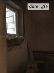 Продаж приміщеня фото 9 Продаж приміщеня фото 9