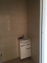 Продажа готовой клиники. фото 17 Продажа готовой клиники. фото 17