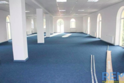 Продам 3-х этажное здание с автомойкой ул. Левитана фото 8 Продам 3-х этажное здание с автомойкой ул. Левитана фото 8