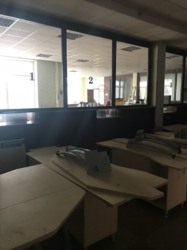 ��������� ������ ����, �����������, �����������, �������� ���� 4