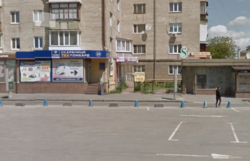 ������ ������������ ��������� ���� 1