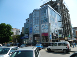 Продается объект Проскурівського Підпілля, Хмельницкий, Хмельницкая, Центр фото 25 Продается объект Проскурівського Підпілля, Хмельницкий, Хмельницкая, Центр фото 25