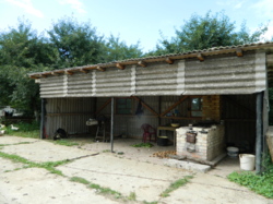 ������ ��������� ���� 42