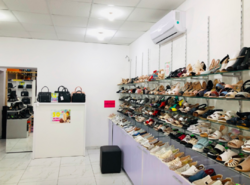 Продается объект Архітектора Артинова, 6, Винница, Винницкая фото 5 Продается объект Архітектора Артинова, 6, Винница, Винницкая фото 5