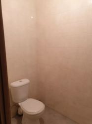 ��������� ������ �����������, �����������, �������� ���� 6